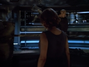 Filename=extant_StarTrek_VOY_4x09-YearOfHellPart2_03004.jpg
Filesize=148KiB
Dimensions=1200x900
Date added=Aug 31, 2019 extant_StarTrek_VOY_4x09-YearOfHellPart2_03004.jpg