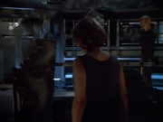 Filename=extant_StarTrek_VOY_4x09-YearOfHellPart2_03005.jpg
Filesize=140KiB
Dimensions=1200x900
Date added=Aug 31, 2019 extant_StarTrek_VOY_4x09-YearOfHellPart2_03005.jpg