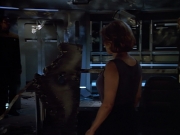 Filename=extant_StarTrek_VOY_4x09-YearOfHellPart2_03006.jpg
Filesize=146KiB
Dimensions=1200x900
Date added=Aug 31, 2019 extant_StarTrek_VOY_4x09-YearOfHellPart2_03006.jpg