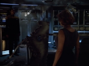 Filename=extant_StarTrek_VOY_4x09-YearOfHellPart2_03007.jpg
Filesize=152KiB
Dimensions=1200x900
Date added=Aug 31, 2019 extant_StarTrek_VOY_4x09-YearOfHellPart2_03007.jpg