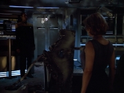 Filename=extant_StarTrek_VOY_4x09-YearOfHellPart2_03008.jpg
Filesize=169KiB
Dimensions=1200x900
Date added=Aug 31, 2019 extant_StarTrek_VOY_4x09-YearOfHellPart2_03008.jpg