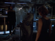 Filename=extant_StarTrek_VOY_4x09-YearOfHellPart2_03009.jpg
Filesize=167KiB
Dimensions=1200x900
Date added=Aug 31, 2019 extant_StarTrek_VOY_4x09-YearOfHellPart2_03009.jpg