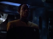 Filename=extant_StarTrek_VOY_4x09-YearOfHellPart2_03013.jpg
Filesize=121KiB
Dimensions=1200x900
Date added=Aug 31, 2019 extant_StarTrek_VOY_4x09-YearOfHellPart2_03013.jpg