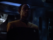 Filename=extant_StarTrek_VOY_4x09-YearOfHellPart2_03014.jpg
Filesize=126KiB
Dimensions=1200x900
Date added=Aug 31, 2019 extant_StarTrek_VOY_4x09-YearOfHellPart2_03014.jpg