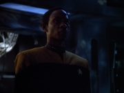 Filename=extant_StarTrek_VOY_4x09-YearOfHellPart2_03015.jpg
Filesize=125KiB
Dimensions=1200x900
Date added=Aug 31, 2019 extant_StarTrek_VOY_4x09-YearOfHellPart2_03015.jpg