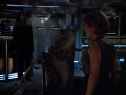 Filename=extant_StarTrek_VOY_4x09-YearOfHellPart2_03017.jpg
Filesize=169KiB
Dimensions=1200x900
Date added=Aug 31, 2019 extant_StarTrek_VOY_4x09-YearOfHellPart2_03017.jpg