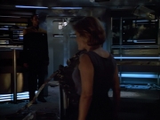 Filename=extant_StarTrek_VOY_4x09-YearOfHellPart2_03018.jpg
Filesize=167KiB
Dimensions=1200x900
Date added=Aug 31, 2019 extant_StarTrek_VOY_4x09-YearOfHellPart2_03018.jpg