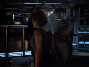 Filename=extant_StarTrek_VOY_4x09-YearOfHellPart2_03019.jpg
Filesize=161KiB
Dimensions=1200x900
Date added=Aug 31, 2019 extant_StarTrek_VOY_4x09-YearOfHellPart2_03019.jpg