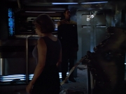 Filename=extant_StarTrek_VOY_4x09-YearOfHellPart2_03020.jpg
Filesize=152KiB
Dimensions=1200x900
Date added=Aug 31, 2019 extant_StarTrek_VOY_4x09-YearOfHellPart2_03020.jpg
