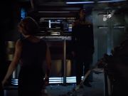 Filename=extant_StarTrek_VOY_4x09-YearOfHellPart2_03021.jpg
Filesize=155KiB
Dimensions=1200x900
Date added=Aug 31, 2019 extant_StarTrek_VOY_4x09-YearOfHellPart2_03021.jpg