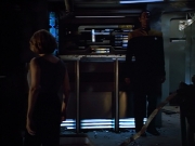 Filename=extant_StarTrek_VOY_4x09-YearOfHellPart2_03022.jpg
Filesize=155KiB
Dimensions=1200x900
Date added=Aug 31, 2019 extant_StarTrek_VOY_4x09-YearOfHellPart2_03022.jpg