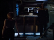 Filename=extant_StarTrek_VOY_4x09-YearOfHellPart2_03023.jpg
Filesize=160KiB
Dimensions=1200x900
Date added=Aug 31, 2019 extant_StarTrek_VOY_4x09-YearOfHellPart2_03023.jpg