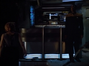 Filename=extant_StarTrek_VOY_4x09-YearOfHellPart2_03024.jpg
Filesize=158KiB
Dimensions=1200x900
Date added=Aug 31, 2019 extant_StarTrek_VOY_4x09-YearOfHellPart2_03024.jpg