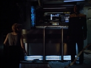 Filename=extant_StarTrek_VOY_4x09-YearOfHellPart2_03025.jpg
Filesize=168KiB
Dimensions=1200x900
Date added=Aug 31, 2019 extant_StarTrek_VOY_4x09-YearOfHellPart2_03025.jpg