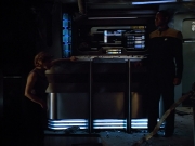 Filename=extant_StarTrek_VOY_4x09-YearOfHellPart2_03027.jpg
Filesize=161KiB
Dimensions=1200x900
Date added=Aug 31, 2019 extant_StarTrek_VOY_4x09-YearOfHellPart2_03027.jpg