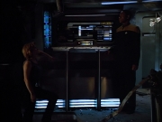Filename=extant_StarTrek_VOY_4x09-YearOfHellPart2_03029.jpg
Filesize=160KiB
Dimensions=1200x900
Date added=Aug 31, 2019 extant_StarTrek_VOY_4x09-YearOfHellPart2_03029.jpg
