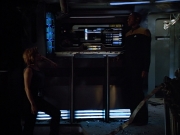 Filename=extant_StarTrek_VOY_4x09-YearOfHellPart2_03030.jpg
Filesize=167KiB
Dimensions=1200x900
Date added=Aug 31, 2019 extant_StarTrek_VOY_4x09-YearOfHellPart2_03030.jpg