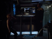 Filename=extant_StarTrek_VOY_4x09-YearOfHellPart2_03031.jpg
Filesize=163KiB
Dimensions=1200x900
Date added=Aug 31, 2019 extant_StarTrek_VOY_4x09-YearOfHellPart2_03031.jpg