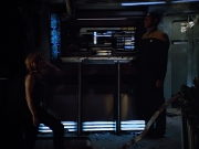 Filename=extant_StarTrek_VOY_4x09-YearOfHellPart2_03032.jpg
Filesize=169KiB
Dimensions=1200x900
Date added=Aug 31, 2019 extant_StarTrek_VOY_4x09-YearOfHellPart2_03032.jpg