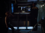 Filename=extant_StarTrek_VOY_4x09-YearOfHellPart2_03033.jpg
Filesize=163KiB
Dimensions=1200x900
Date added=Aug 31, 2019 extant_StarTrek_VOY_4x09-YearOfHellPart2_03033.jpg