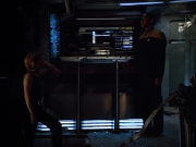 Filename=extant_StarTrek_VOY_4x09-YearOfHellPart2_03034.jpg
Filesize=164KiB
Dimensions=1200x900
Date added=Aug 31, 2019 extant_StarTrek_VOY_4x09-YearOfHellPart2_03034.jpg