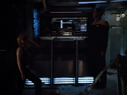 Filename=extant_StarTrek_VOY_4x09-YearOfHellPart2_03040.jpg
Filesize=165KiB
Dimensions=1200x900
Date added=Aug 31, 2019 extant_StarTrek_VOY_4x09-YearOfHellPart2_03040.jpg