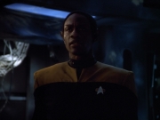 Filename=extant_StarTrek_VOY_4x09-YearOfHellPart2_03041.jpg
Filesize=124KiB
Dimensions=1200x900
Date added=Aug 31, 2019 extant_StarTrek_VOY_4x09-YearOfHellPart2_03041.jpg
