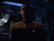 Filename=extant_StarTrek_VOY_4x09-YearOfHellPart2_03042.jpg
Filesize=117KiB
Dimensions=1200x900
Date added=Aug 31, 2019 extant_StarTrek_VOY_4x09-YearOfHellPart2_03042.jpg