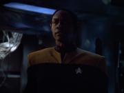 Filename=extant_StarTrek_VOY_4x09-YearOfHellPart2_03043.jpg
Filesize=128KiB
Dimensions=1200x900
Date added=Aug 31, 2019 extant_StarTrek_VOY_4x09-YearOfHellPart2_03043.jpg