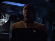 Filename=extant_StarTrek_VOY_4x09-YearOfHellPart2_03047.jpg
Filesize=126KiB
Dimensions=1200x900
Date added=Aug 31, 2019 extant_StarTrek_VOY_4x09-YearOfHellPart2_03047.jpg