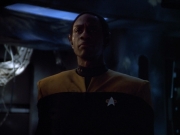 Filename=extant_StarTrek_VOY_4x09-YearOfHellPart2_03049.jpg
Filesize=123KiB
Dimensions=1200x900
Date added=Aug 31, 2019 extant_StarTrek_VOY_4x09-YearOfHellPart2_03049.jpg