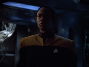Filename=extant_StarTrek_VOY_4x09-YearOfHellPart2_03051.jpg
Filesize=122KiB
Dimensions=1200x900
Date added=Aug 31, 2019 extant_StarTrek_VOY_4x09-YearOfHellPart2_03051.jpg