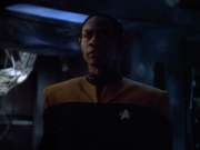 Filename=extant_StarTrek_VOY_4x09-YearOfHellPart2_03052.jpg
Filesize=130KiB
Dimensions=1200x900
Date added=Aug 31, 2019 extant_StarTrek_VOY_4x09-YearOfHellPart2_03052.jpg