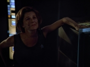 Filename=extant_StarTrek_VOY_4x09-YearOfHellPart2_03053.jpg
Filesize=120KiB
Dimensions=1200x900
Date added=Aug 31, 2019 extant_StarTrek_VOY_4x09-YearOfHellPart2_03053.jpg