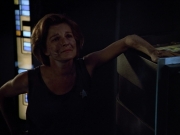 Filename=extant_StarTrek_VOY_4x09-YearOfHellPart2_03055.jpg
Filesize=118KiB
Dimensions=1200x900
Date added=Aug 31, 2019 extant_StarTrek_VOY_4x09-YearOfHellPart2_03055.jpg