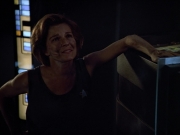 Filename=extant_StarTrek_VOY_4x09-YearOfHellPart2_03058.jpg
Filesize=119KiB
Dimensions=1200x900
Date added=Aug 31, 2019 extant_StarTrek_VOY_4x09-YearOfHellPart2_03058.jpg