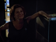 extant_StarTrek_VOY_4x09-YearOfHellPart2_03059.jpg