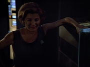 Filename=extant_StarTrek_VOY_4x09-YearOfHellPart2_03060.jpg
Filesize=111KiB
Dimensions=1200x900
Date added=Aug 31, 2019 extant_StarTrek_VOY_4x09-YearOfHellPart2_03060.jpg