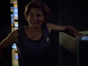 Filename=extant_StarTrek_VOY_4x09-YearOfHellPart2_03061.jpg
Filesize=117KiB
Dimensions=1200x900
Date added=Aug 31, 2019 extant_StarTrek_VOY_4x09-YearOfHellPart2_03061.jpg