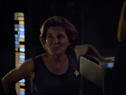 Filename=extant_StarTrek_VOY_4x09-YearOfHellPart2_03062.jpg
Filesize=122KiB
Dimensions=1200x900
Date added=Aug 31, 2019 extant_StarTrek_VOY_4x09-YearOfHellPart2_03062.jpg
