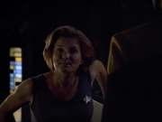 Filename=extant_StarTrek_VOY_4x09-YearOfHellPart2_03064.jpg
Filesize=108KiB
Dimensions=1200x900
Date added=Aug 31, 2019 extant_StarTrek_VOY_4x09-YearOfHellPart2_03064.jpg