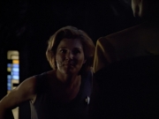 Filename=extant_StarTrek_VOY_4x09-YearOfHellPart2_03065.jpg
Filesize=100KiB
Dimensions=1200x900
Date added=Aug 31, 2019 extant_StarTrek_VOY_4x09-YearOfHellPart2_03065.jpg