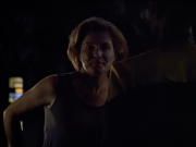 Filename=extant_StarTrek_VOY_4x09-YearOfHellPart2_03066.jpg
Filesize=100KiB
Dimensions=1200x900
Date added=Aug 31, 2019 extant_StarTrek_VOY_4x09-YearOfHellPart2_03066.jpg