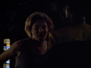 Filename=extant_StarTrek_VOY_4x09-YearOfHellPart2_03067.jpg
Filesize=102KiB
Dimensions=1200x900
Date added=Aug 31, 2019 extant_StarTrek_VOY_4x09-YearOfHellPart2_03067.jpg