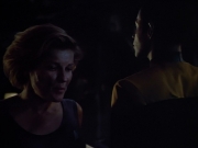 Filename=extant_StarTrek_VOY_4x09-YearOfHellPart2_03068.jpg
Filesize=91KiB
Dimensions=1200x900
Date added=Aug 31, 2019 extant_StarTrek_VOY_4x09-YearOfHellPart2_03068.jpg