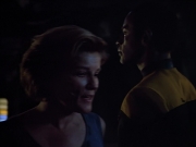 Filename=extant_StarTrek_VOY_4x09-YearOfHellPart2_03069.jpg
Filesize=97KiB
Dimensions=1200x900
Date added=Aug 31, 2019 extant_StarTrek_VOY_4x09-YearOfHellPart2_03069.jpg