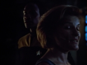Filename=extant_StarTrek_VOY_4x09-YearOfHellPart2_03071.jpg
Filesize=106KiB
Dimensions=1200x900
Date added=Aug 31, 2019 extant_StarTrek_VOY_4x09-YearOfHellPart2_03071.jpg