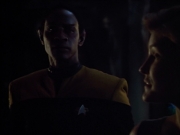 Filename=extant_StarTrek_VOY_4x09-YearOfHellPart2_03072.jpg
Filesize=87KiB
Dimensions=1200x900
Date added=Aug 31, 2019 extant_StarTrek_VOY_4x09-YearOfHellPart2_03072.jpg
