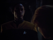 Filename=extant_StarTrek_VOY_4x09-YearOfHellPart2_03073.jpg
Filesize=93KiB
Dimensions=1200x900
Date added=Aug 31, 2019 extant_StarTrek_VOY_4x09-YearOfHellPart2_03073.jpg