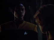 Filename=extant_StarTrek_VOY_4x09-YearOfHellPart2_03074.jpg
Filesize=95KiB
Dimensions=1200x900
Date added=Aug 31, 2019 extant_StarTrek_VOY_4x09-YearOfHellPart2_03074.jpg